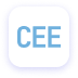 CEE